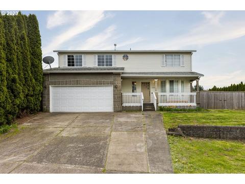 15801 NE 47th St, Vancouver, WA 98682
