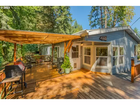 49090 NW Hayward Rd, Manning, OR 97125