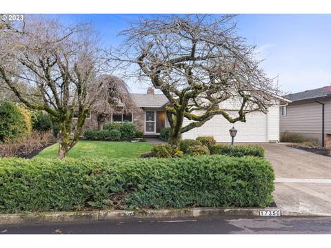 17350 Crownview Dr, Gladstone, OR 97027 photo 1