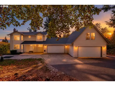 21017 NE 229th Cir, Battle Ground, WA 98604