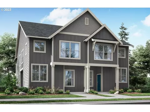4084 SE Link Ln #69, Hillsboro, OR 97123