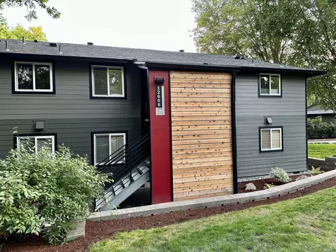 12606 NW Barnes Rd #5, Portland, OR 97229