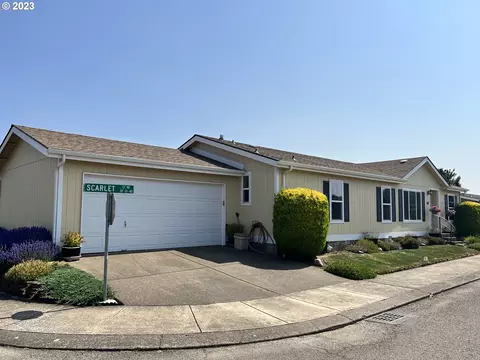 11105 Main St #40, Donald, OR 97020