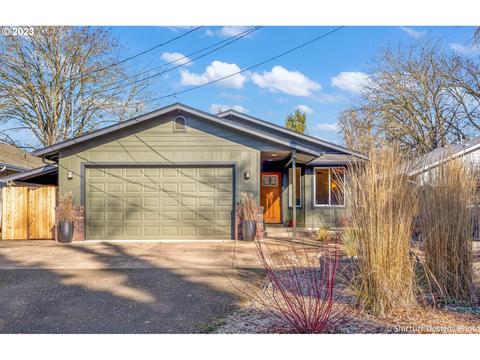 1091 Wilkes Dr, Eugene, OR 97404 photo 1