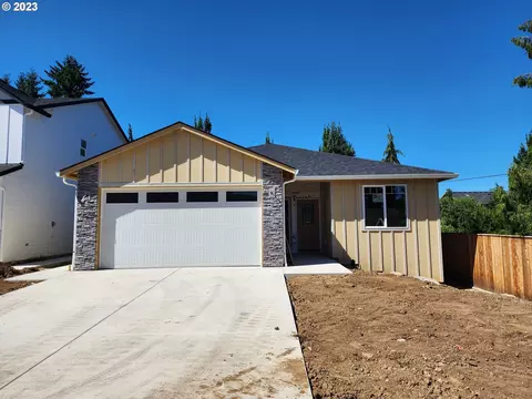 10811 NW 14th Pl, Vancouver, WA 98685