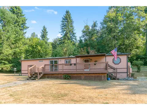 24205 NE 187th Ct, Battle Ground, WA 98604