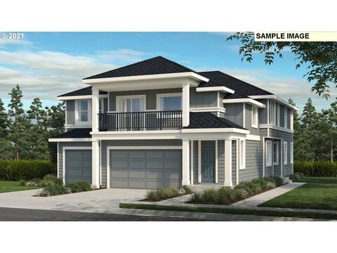 12825 SW Tabor Ter, Beaverton, OR 97007