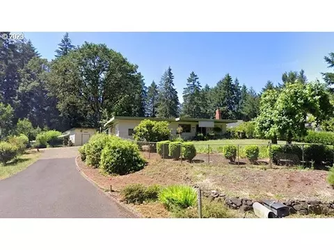 88458 Timberline Dr, Veneta, OR 97487