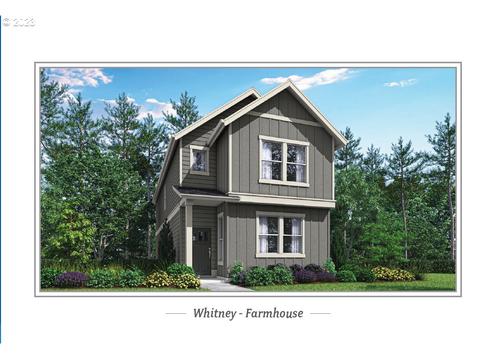 1936 NW Wessex St, Mcminnville, OR 97128