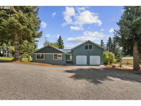 1322 Hylo Rd, Salem, OR 97306