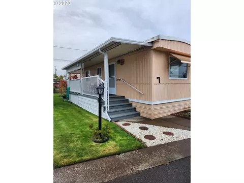 501 Division Ave #7, Eugene, OR 97404