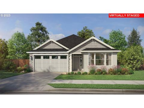 607 SW 49th Dr, Gresham, OR 97080