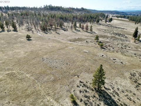 596 Chambers Rd, Goldendale, WA 98620