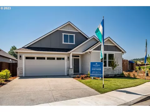 626 SW 49th Dr, Gresham, OR 97080 photo 1