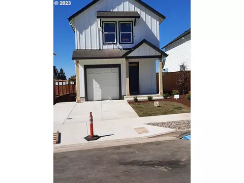 856 Laurel Pl, Silverton, OR 97381 photo 1