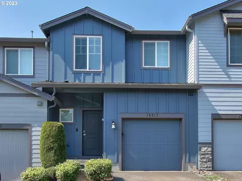 15317 SEckert Ln, Damascus, OR 97089