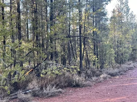 deacon ct, Chiloquin, OR 97624