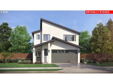 713 SE 38th St, Battle Ground, WA 98604