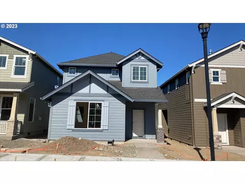 31209 NW Brooking St #HS89, North Plains, OR 97133