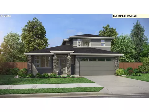 2012 Fairway Dr, Kelso, WA 98626