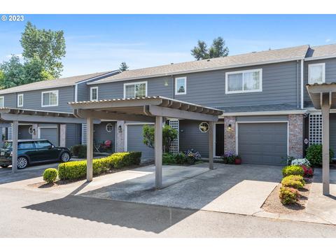 2371 Crestview Dr, Salem, OR 97302