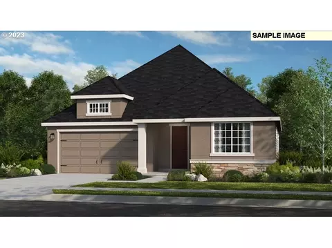 11701 SW Barcelona St, Wilsonville, OR 97070