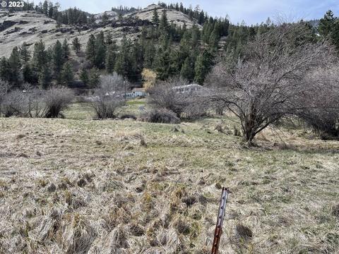 0 Appoloosa Way, Imnaha, OR 97842