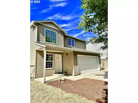 1210 W 31st St, Vancouver, WA 98660
