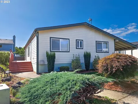369 Gun Club Rd #62, Woodland, WA 98674