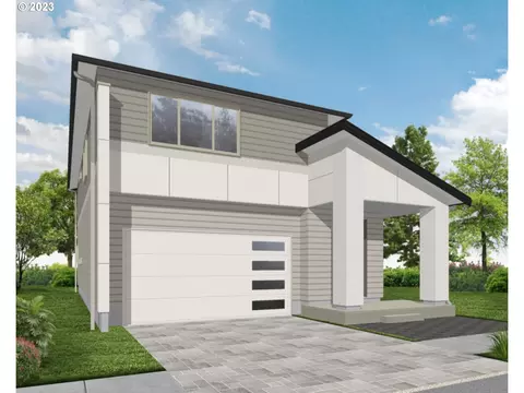 12346 SE Falling Rain Way, Happy Valley, OR 97086
