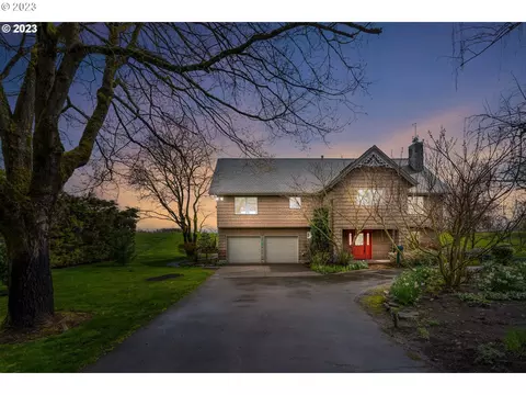 15140 NW Gillihan Rd, Portland, OR 97231