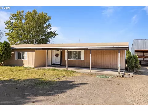 32125 Beason Ln, Hermiston, OR 97838