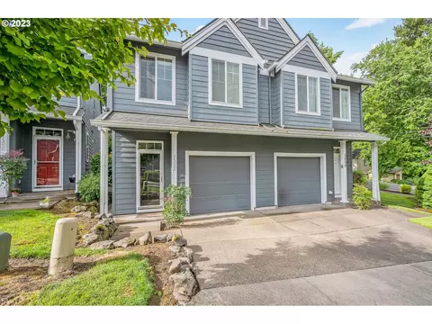 2500 SE Linden Pl # 6, Milwaukie, OR 97222