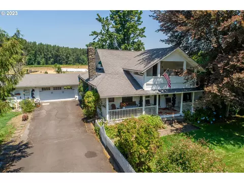 8428 Thurston Rd, Springfield, OR 97478
