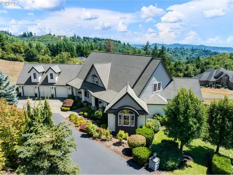 131 Pompano Rd, Woodland, WA 98674