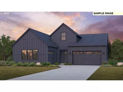 2933 N 50th Ave #LOT 24, Camas, WA 98607