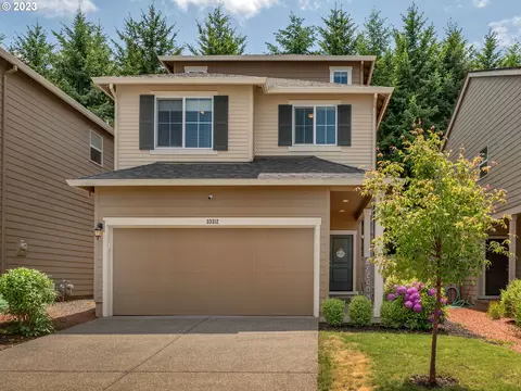 33312 SW Havlik Dr, Scappoose, OR 97056