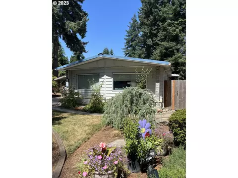 1955 SE Nougat Ct, Salem, OR 97306