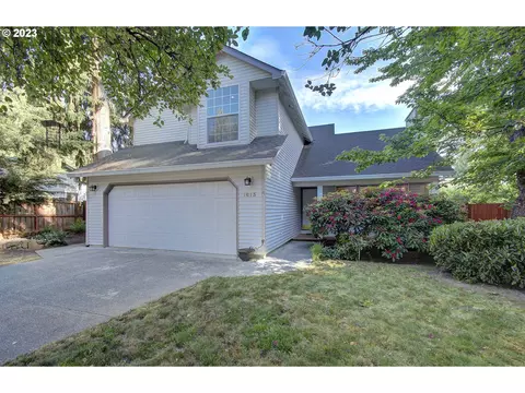 1613 NE 67th Cir, Vancouver, WA 98665