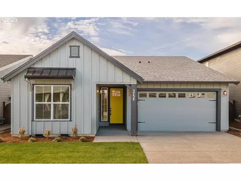 3738 Tiana St, Forest Grove, OR 97116