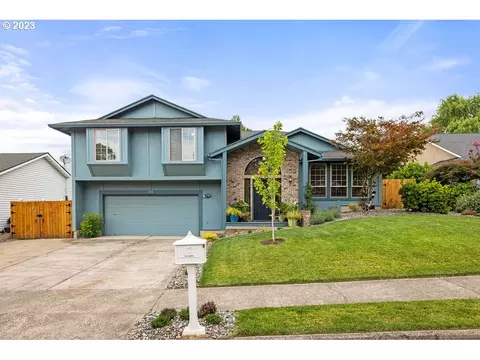 2108 NE 152nd St, Vancouver, WA 98686