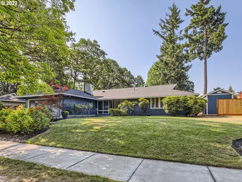 15230 NW Perimeter Dr, Beaverton, OR 97006
