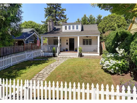 754 5th St, Lake Oswego, OR 97034