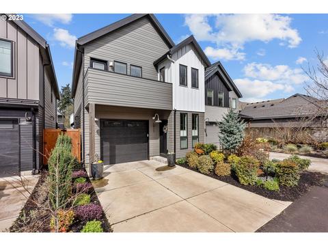 1917 Elkhorn Dr, Eugene, OR 97408