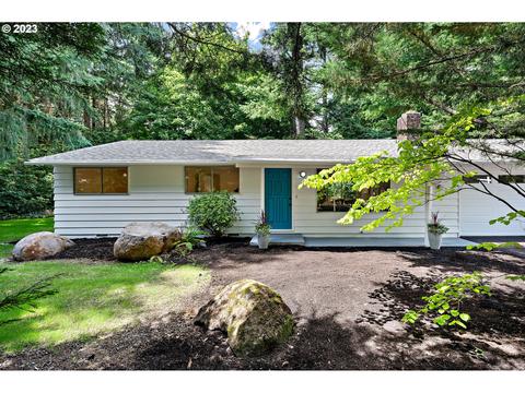 21205 SW Boones Ferry Rd, Tualatin, OR 97062