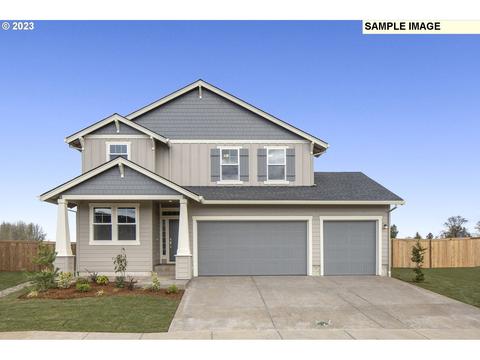 2702 W 15th #191, Junction City, OR 97448