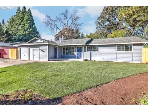 615 SW 195th Ct, Beaverton, OR 97003