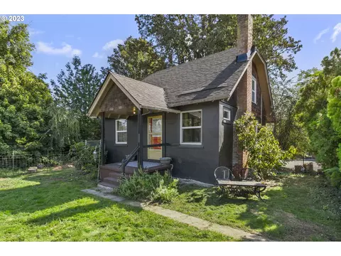 3950 SW 172nd Ave, Beaverton, OR 97078
