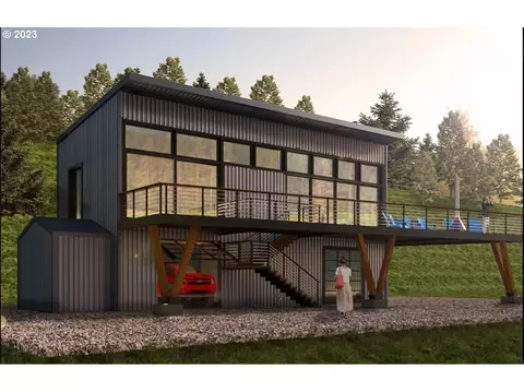 19245 SW Mountain Home Rd, Sherwood, OR 97140