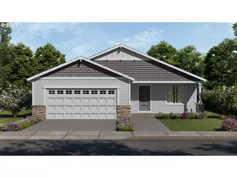 2174 NE 6th St, Hermiston, OR 97838